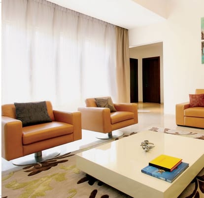 Century Wintersun Brochure Image 16