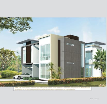 Century Wintersun Brochure Image 22