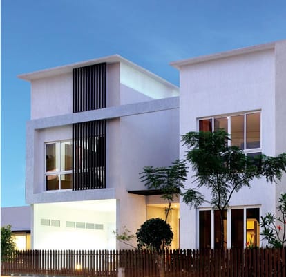 Century Wintersun Brochure Image 4