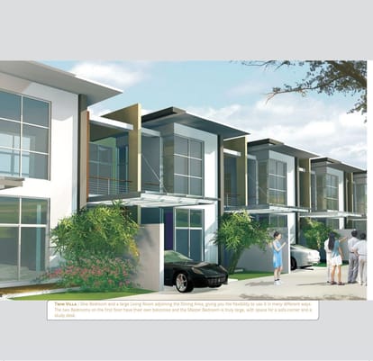 Century Wintersun Brochure Image 32