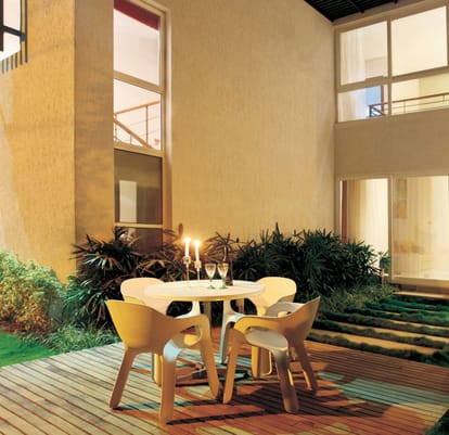 Century Wintersun Brochure Image 14