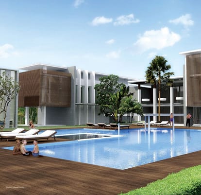 Century Wintersun Brochure Image 12