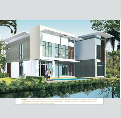 Century Wintersun Brochure Image 28