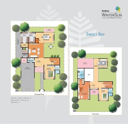 Century Wintersun Brochure Image 23