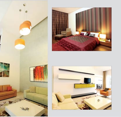 Century Wintersun Brochure Image 8