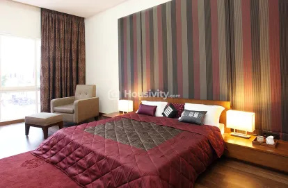 Century Wintersun Image 16