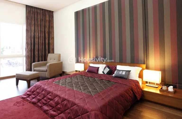 Century Wintersun Image 16