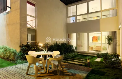 Century Wintersun Image 14