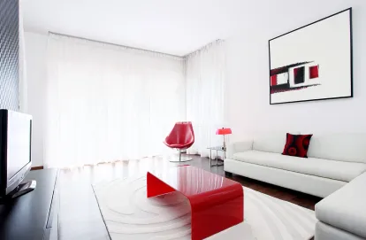 Century Wintersun Image 11