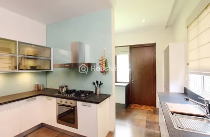 Century Wintersun Image 12