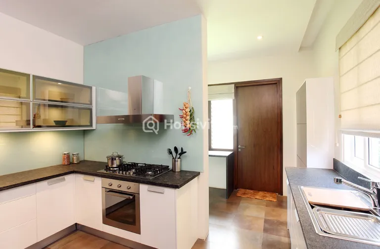 Century Wintersun Image 12