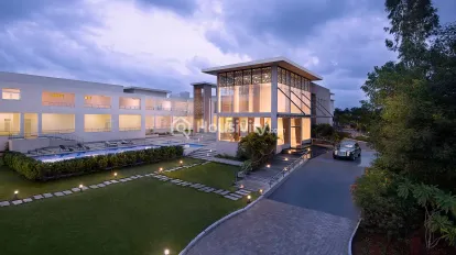 Century Wintersun Image 8