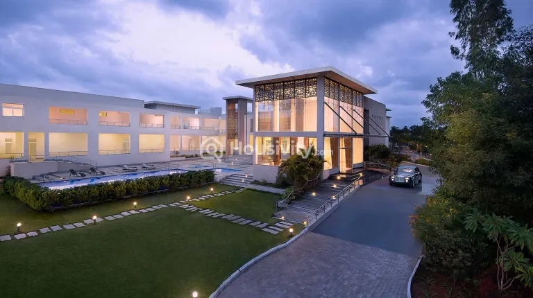 Century Wintersun Image 8