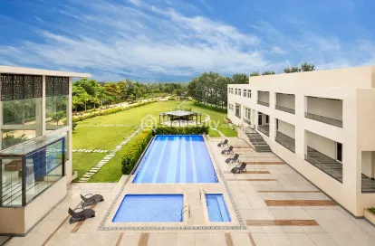 Century Wintersun Image 9