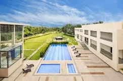 Century Wintersun Image 6