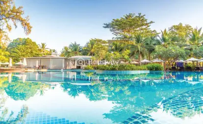 Oceanus White Meadows Image 2