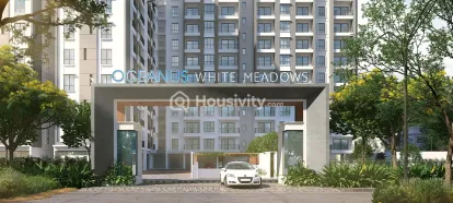 Oceanus White Meadows Image 12