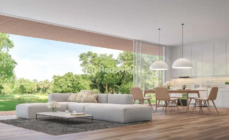 Oceanus White Meadows Image 3