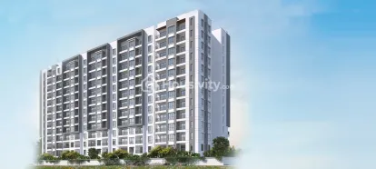 Oceanus White Meadows Image 11