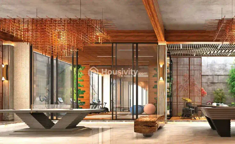 Oceanus White Meadows Image 4