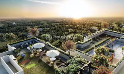 Oceanus White Meadows Image 10