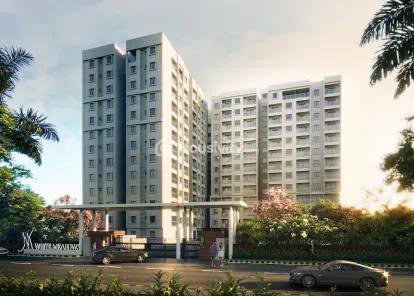 Oceanus White Meadows Image 8