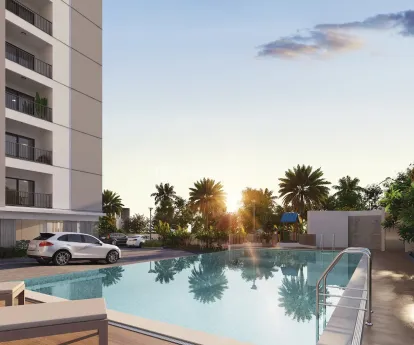 Oceanus White Meadows Image 9