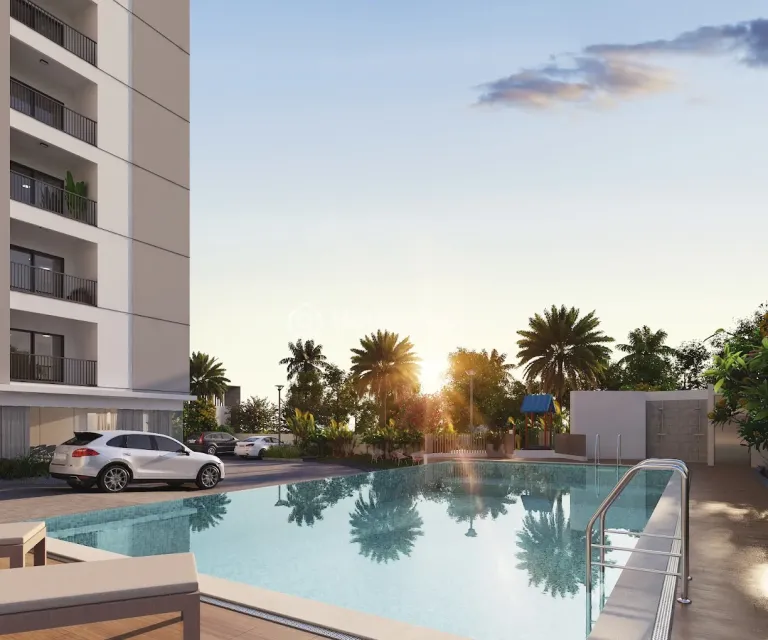 Oceanus White Meadows Image 9