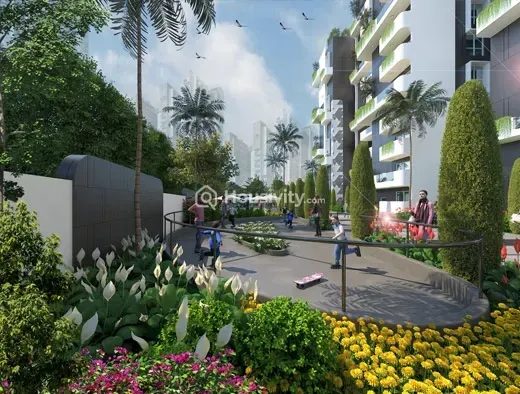 Trendsquares Ortus 3 Image 8