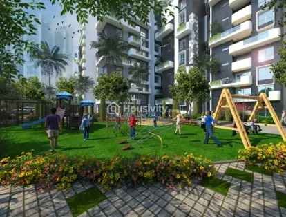 Trendsquares Ortus 3 Image 11