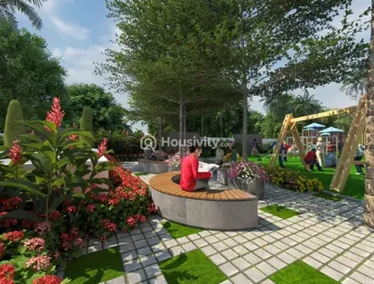 Trendsquares Ortus 3 Image 6