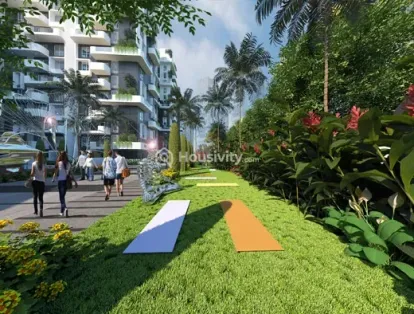 Trendsquares Ortus 3 Image 9