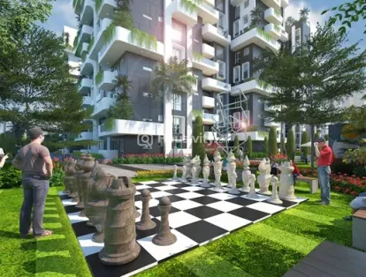 Trendsquares Ortus 3 Image 7