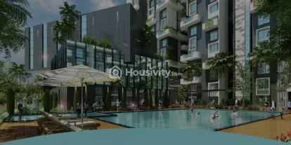 Trendsquares Ortus 3 Image 3