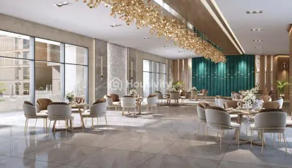 Sattva LakeRidge Image 6