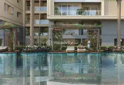 Sattva LakeRidge Image 10