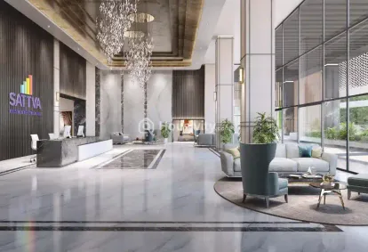 Sattva LakeRidge Image 8