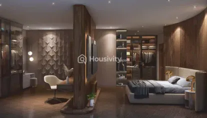 Sattva LakeRidge Image 5