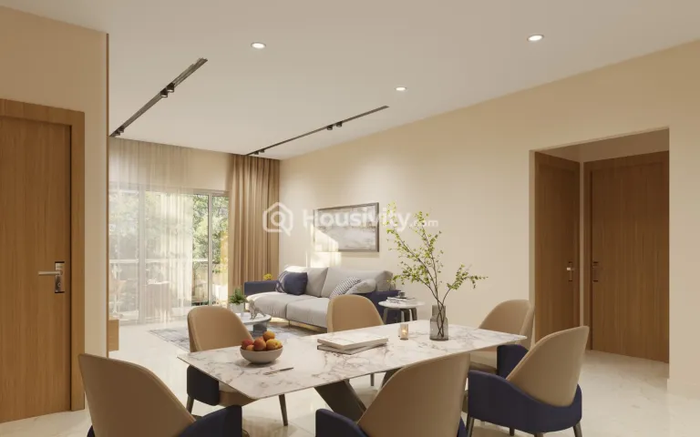 Doyen Ascent Robin Image 8