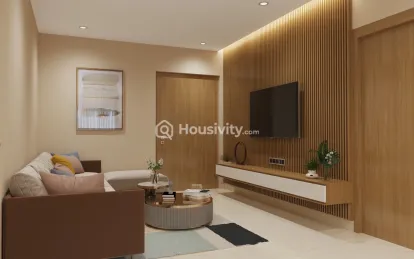 Doyen Ascent Robin Image 6