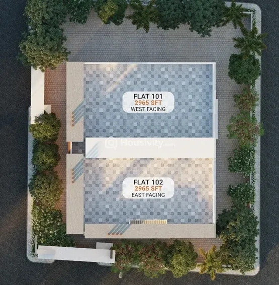 Doyen Ascent Robin Image 10