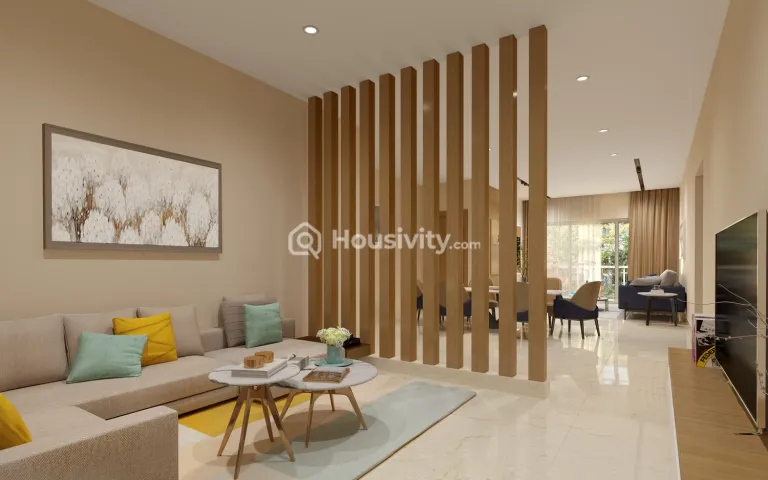 Doyen Ascent Robin Image 5