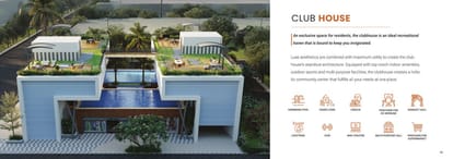 Doyen Ascent Condor Brochure Image 7