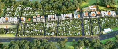 Doyen Ascent Condor Image 8