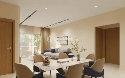 Doyen Ascent Condor Image 6