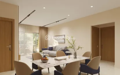 Doyen Ascent Pelican Image 1