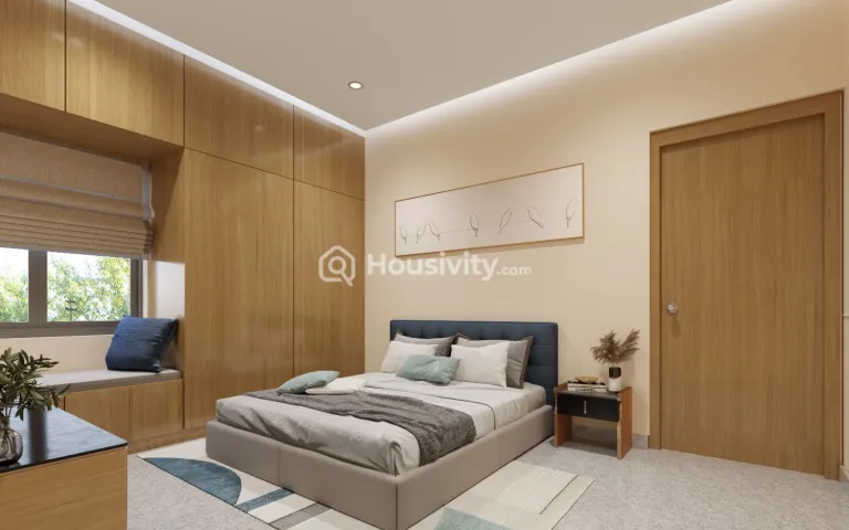 Doyen Ascent Pelican Image 2