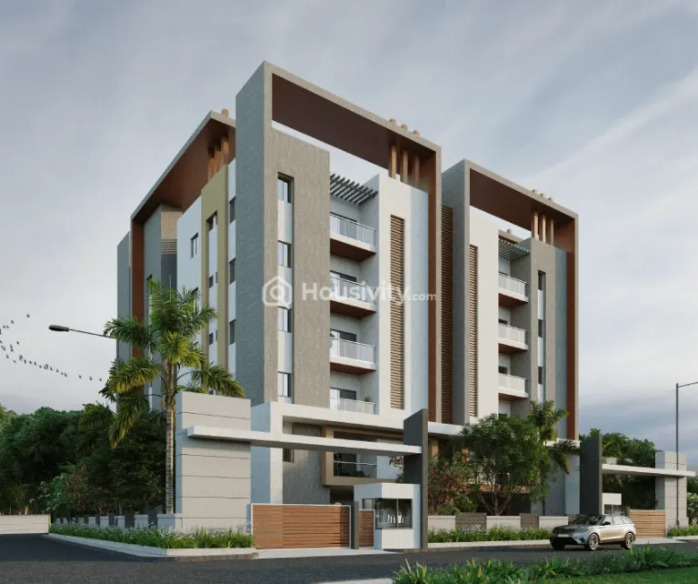 Doyen Ascent Pelican Thumbnail