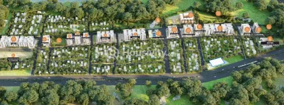 Doyen Ascent Eagle Image 4