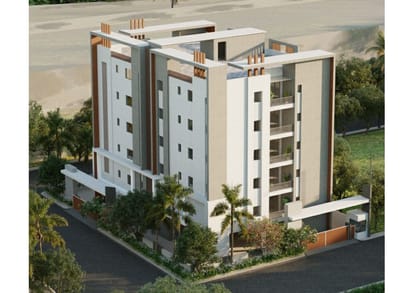 Doyen Ascent Flacon Brochure Image 2